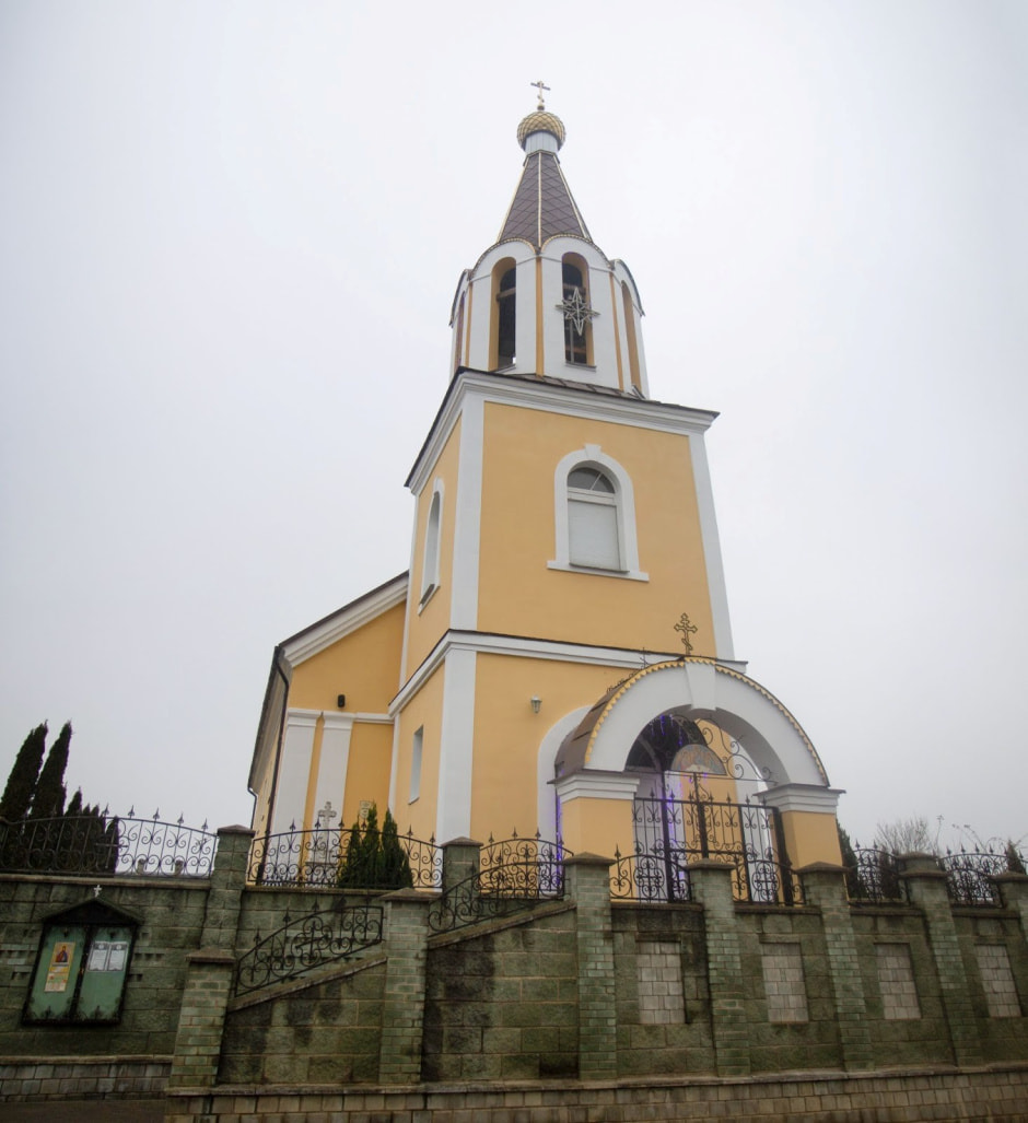 Што паглядзець у Зэльве 28.jpg