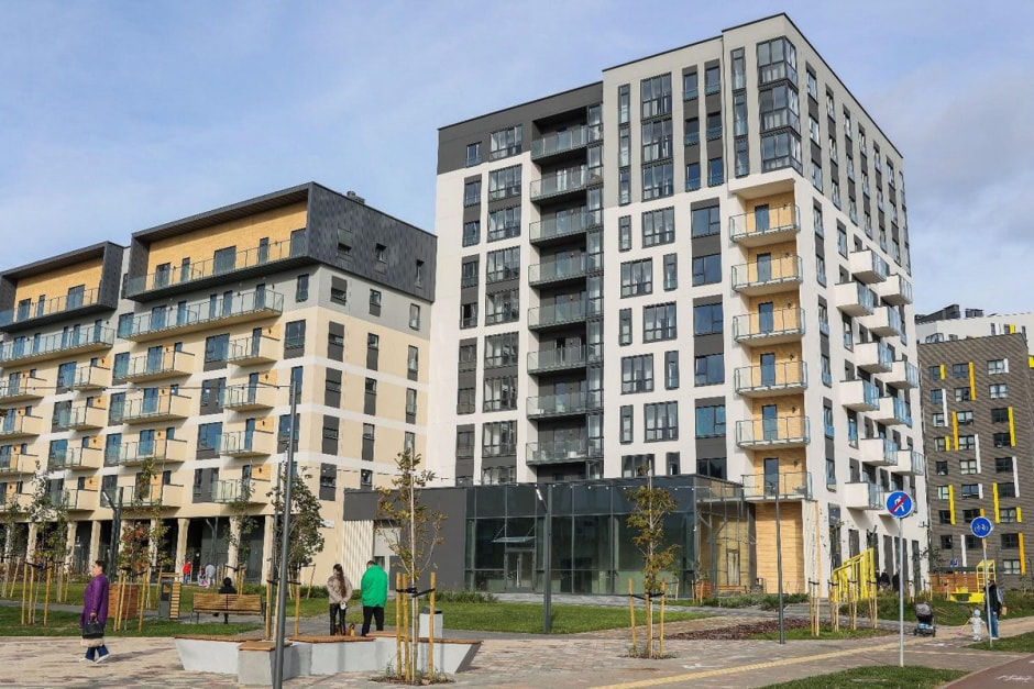 Квартира НБ.jpg Квартира НБ.jpg