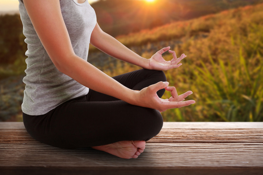 Медитация.jpg Медитация.jpg