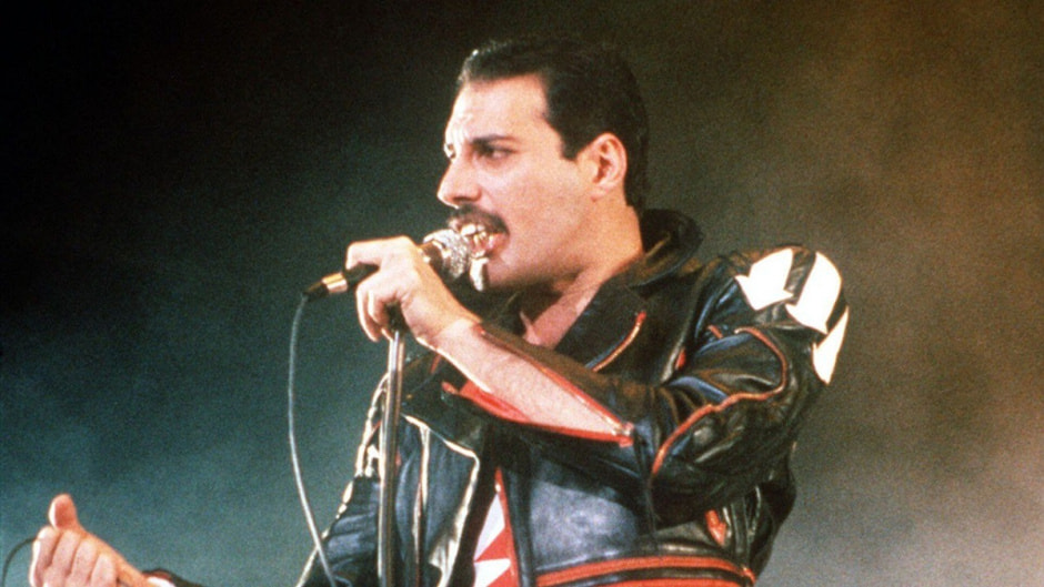 Фредди Меркьюри Фредди Меркьюри.jpg