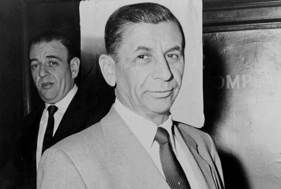 Мейер Лански 5.jpg