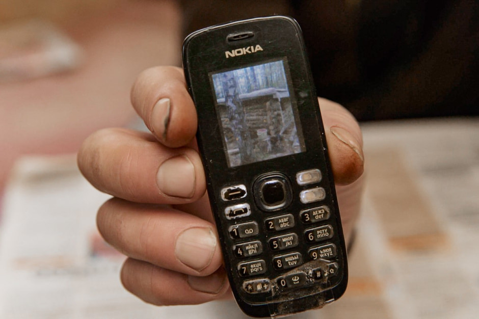 Моряк Дим Димыч на болоте 13.jpg