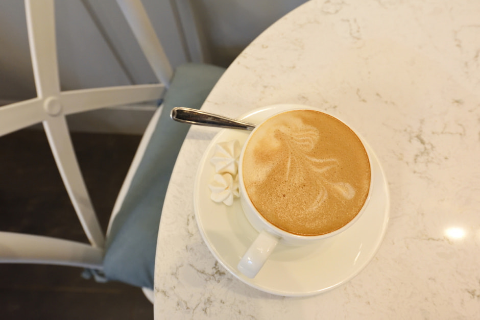 Фото: Елена Таборко