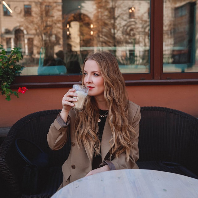 ЕКАТЕРИНА КУЛЕШ.jpg ЕКАТЕРИНА КУЛЕШ.jpg