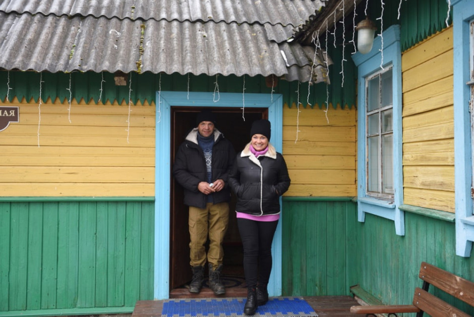 Пара из деревни Обруб 4.jpg