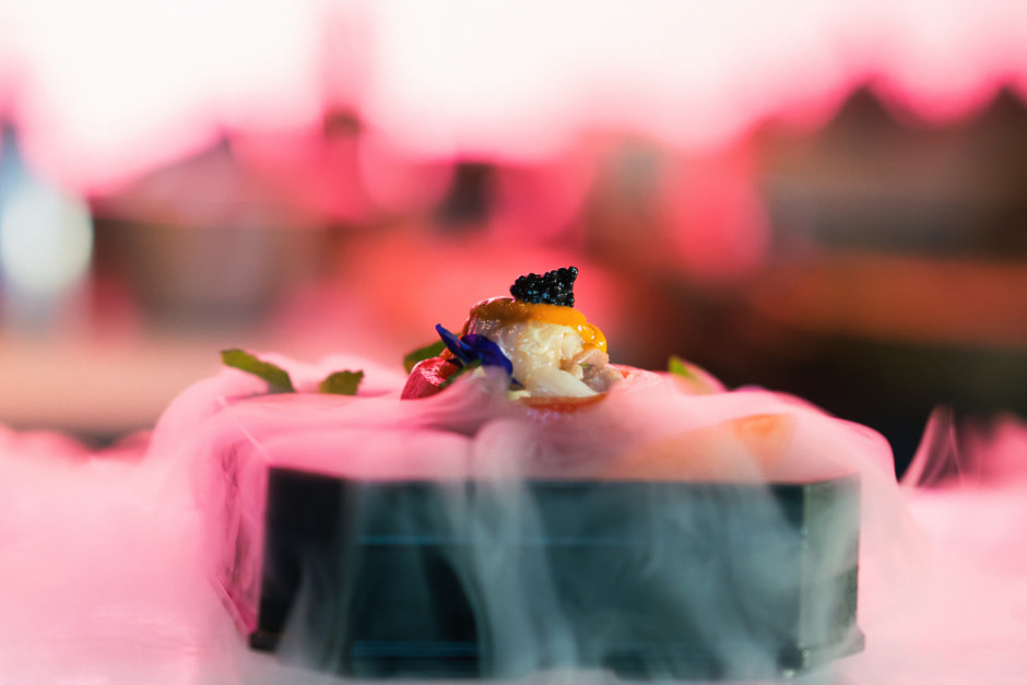 В Дубае стартовал 11-й гастрономический фестиваль (2).jpg