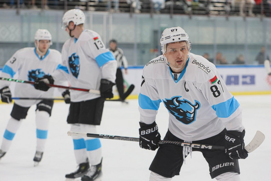 Вадим Шипачев 5.jpg