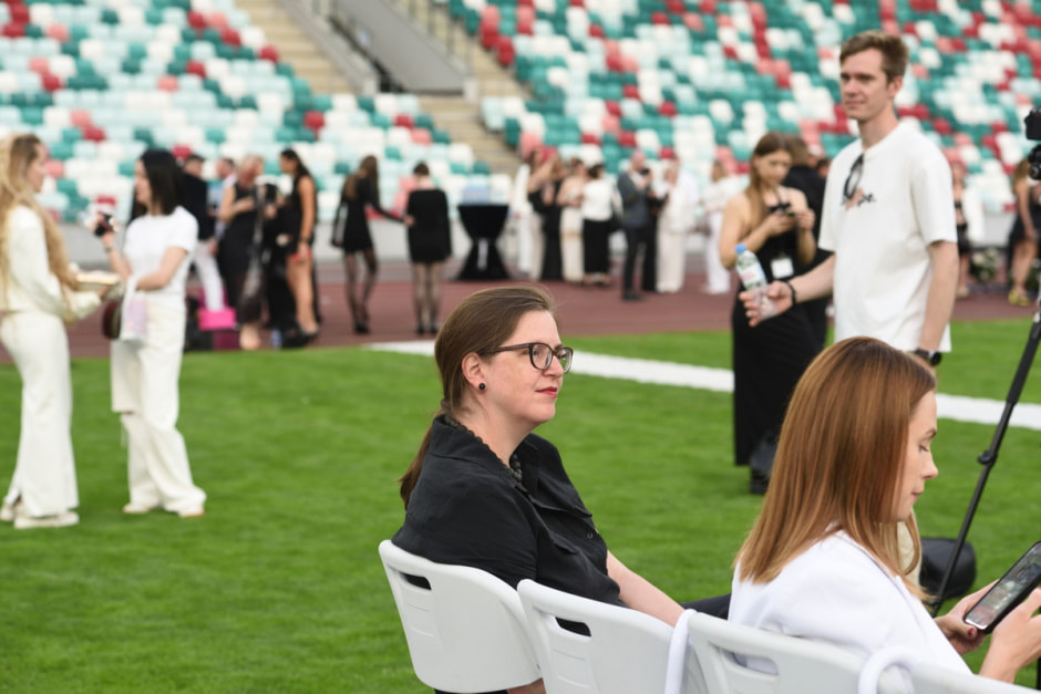 Fashion Fabrique_5.JPG