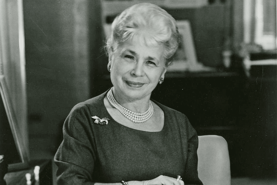 Ида Розенталь 3.png