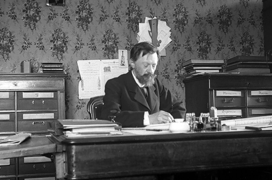 Владимир Шухов.jpg Владимир Шухов.jpg