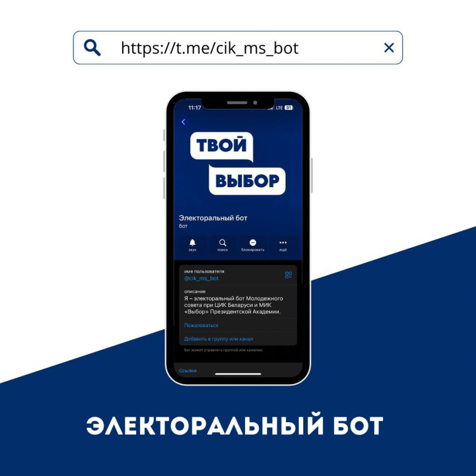 цик чат.jpg цик чат.jpg