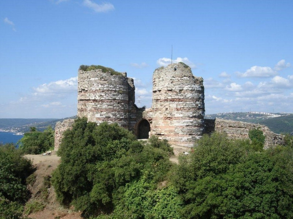 Турецкие сериалы 9.jpg