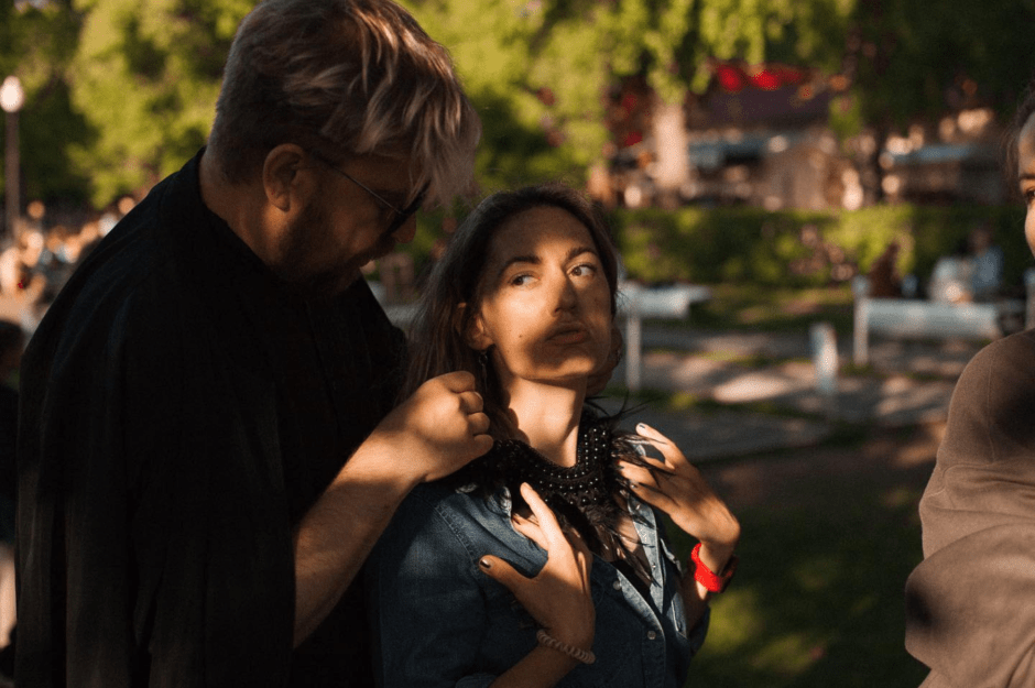 Вова Фрак_20.png