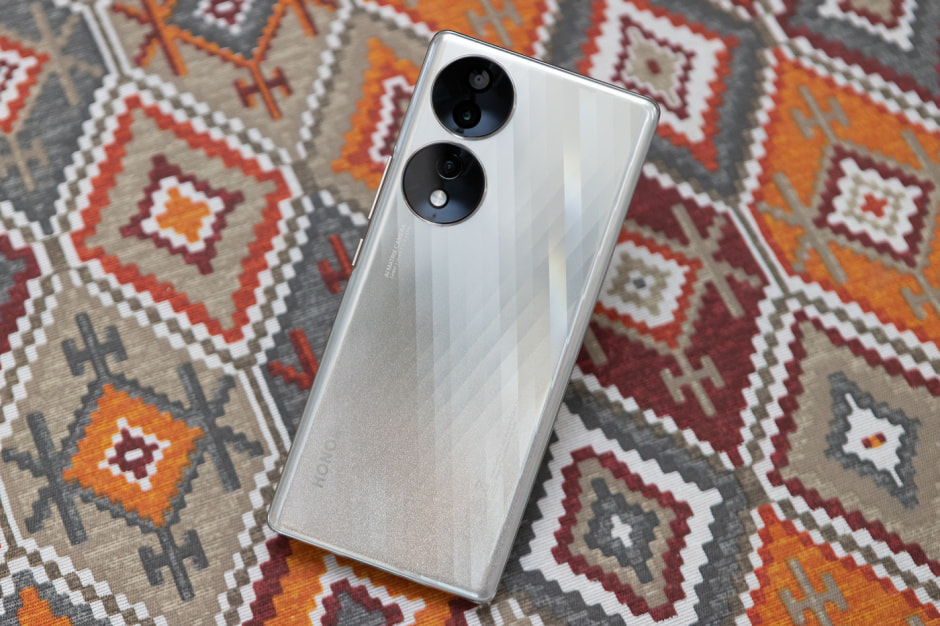 Honor 70 13.jpg
