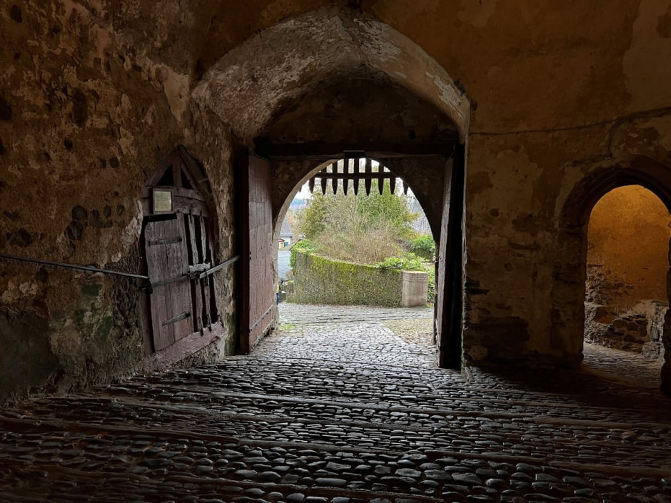 Замки Гессена 28.jpg