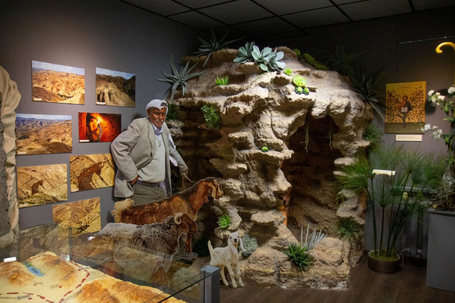 Музей Бібліі ў Баранавічах 13.jpg