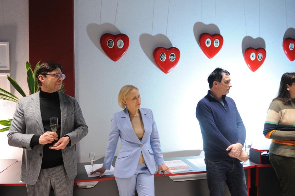 жесткая ирония Константина Селиханова8.JPG