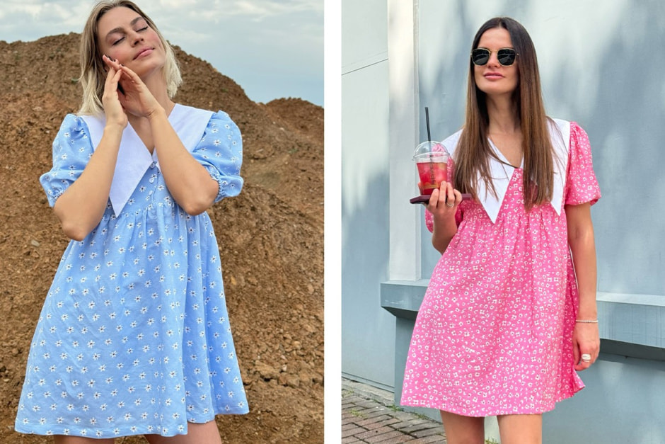 С чем носить животные и цветочные принты 5.jpg