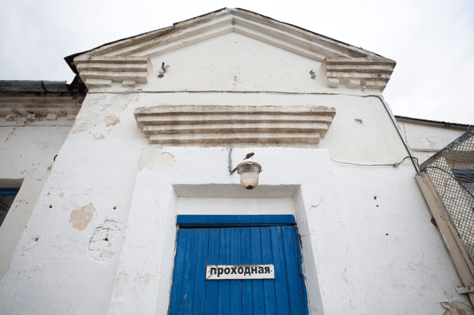 Как менялся Заводскои раион_14.png