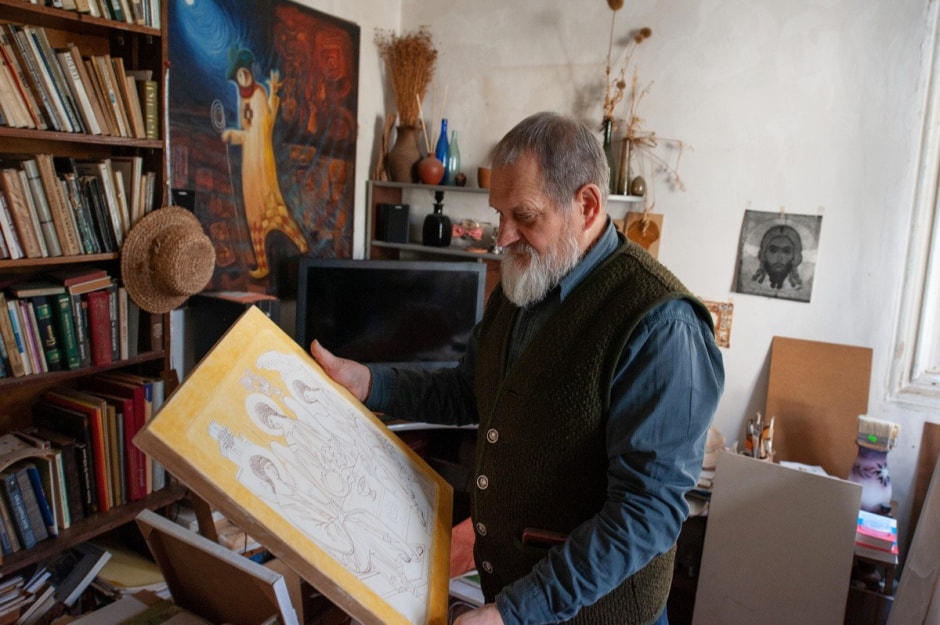 Солдатовы и усадьба Дуниных-Раецких 24.jpg