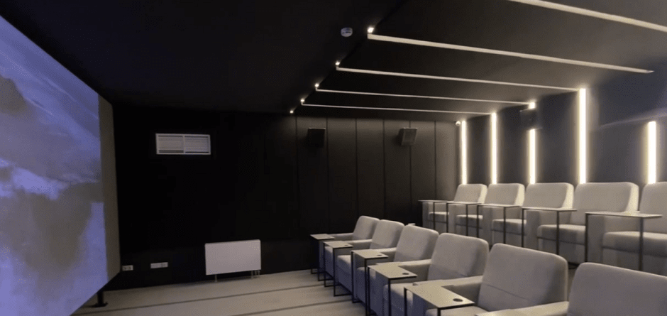 кино.png кино.png