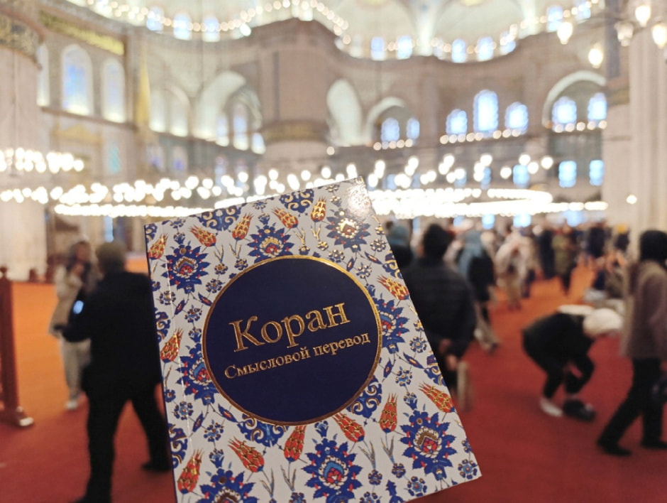 Гуляем по Стамбулу и знакомимся с котами 10.jpg