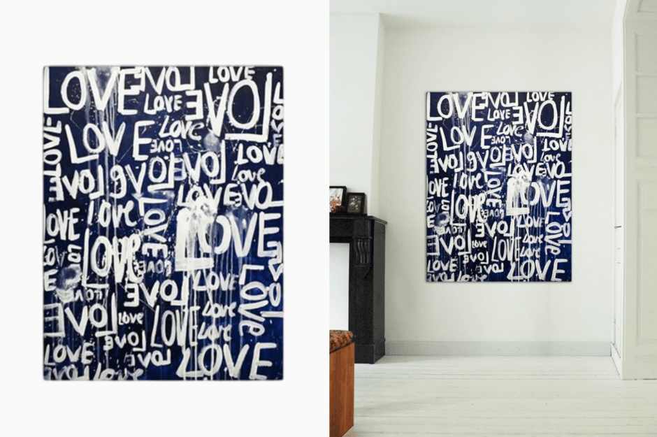 Что подарить на 14 февраля_6.png