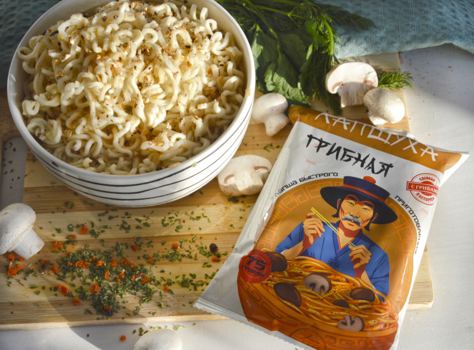 лапшуха.jpg лапшуха.jpg