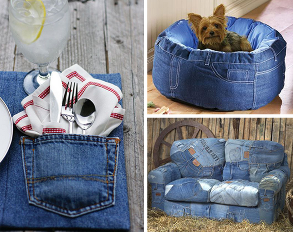 Апсайклинг 5.png