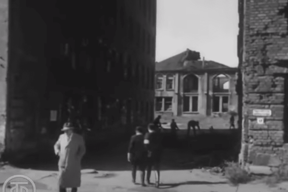 Минск в кино 15.png