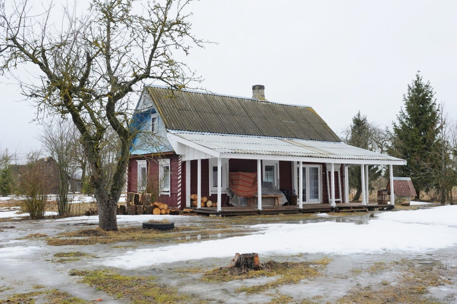 Агроусадьба Новосельцы 1.jpg