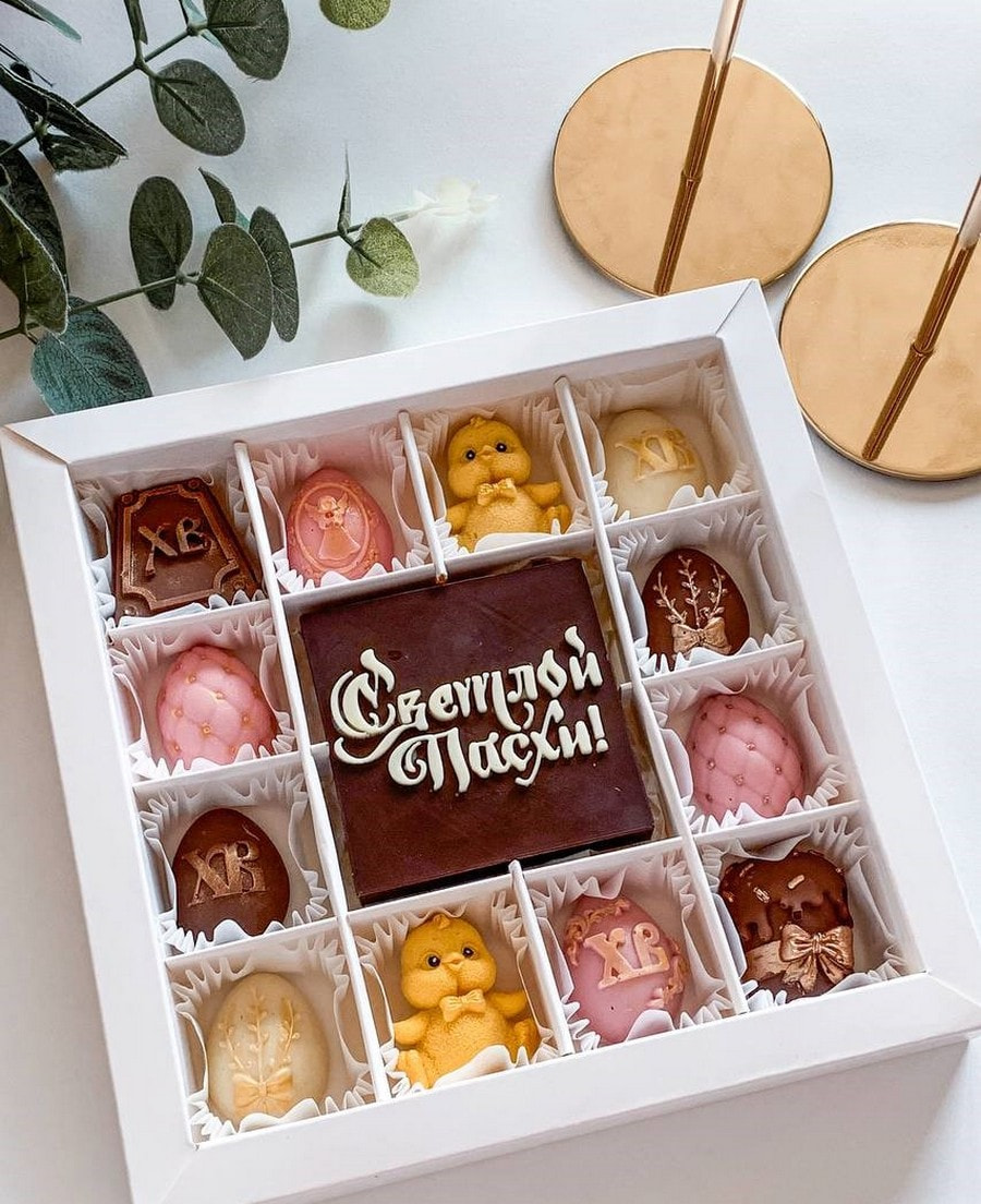 Магазин шоколада Ольги Барковской 20.jpg