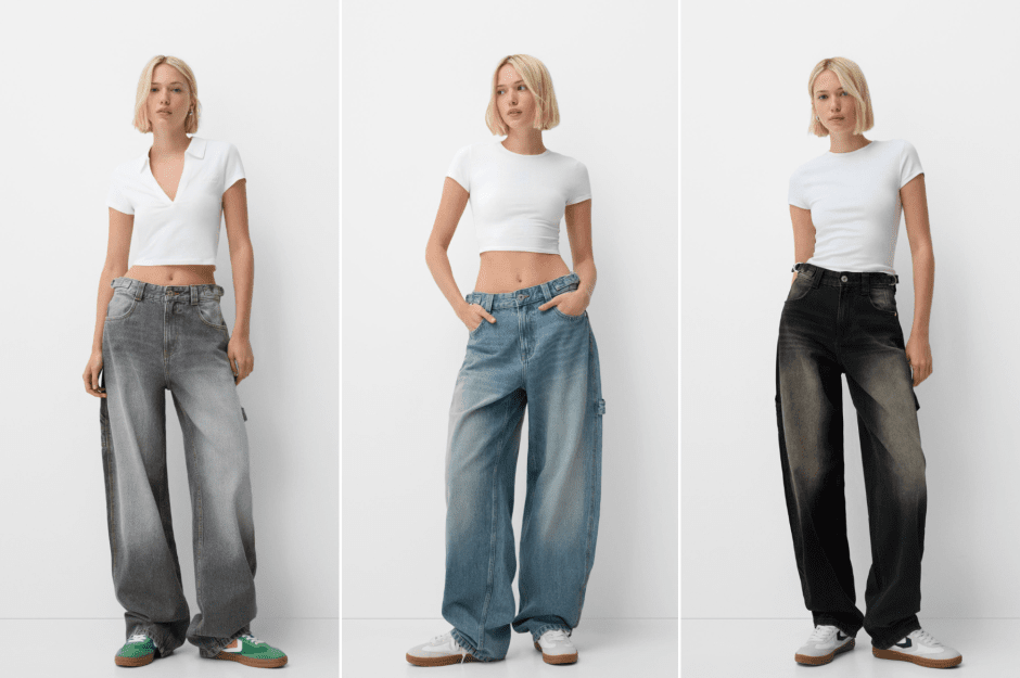 Широкие джинсы_9.png