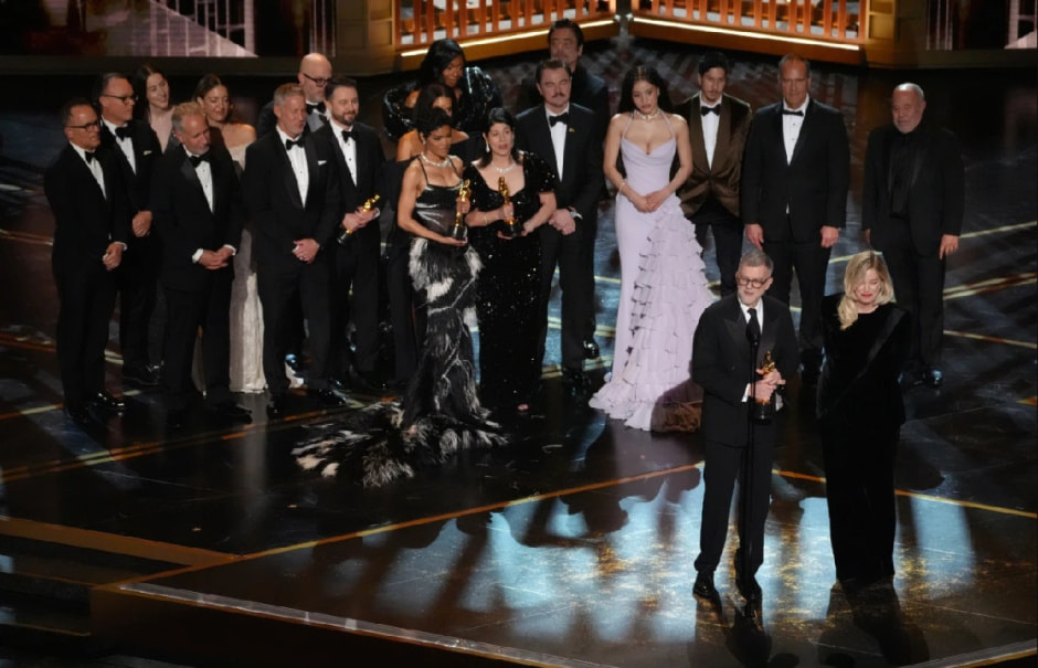 Оскар Оскар.jpg