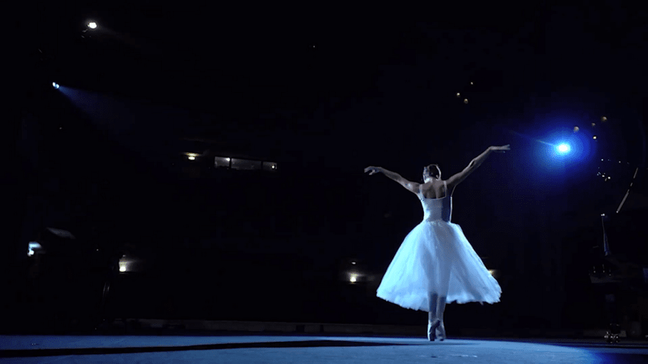 Кинопроект Лунный свет 8.png