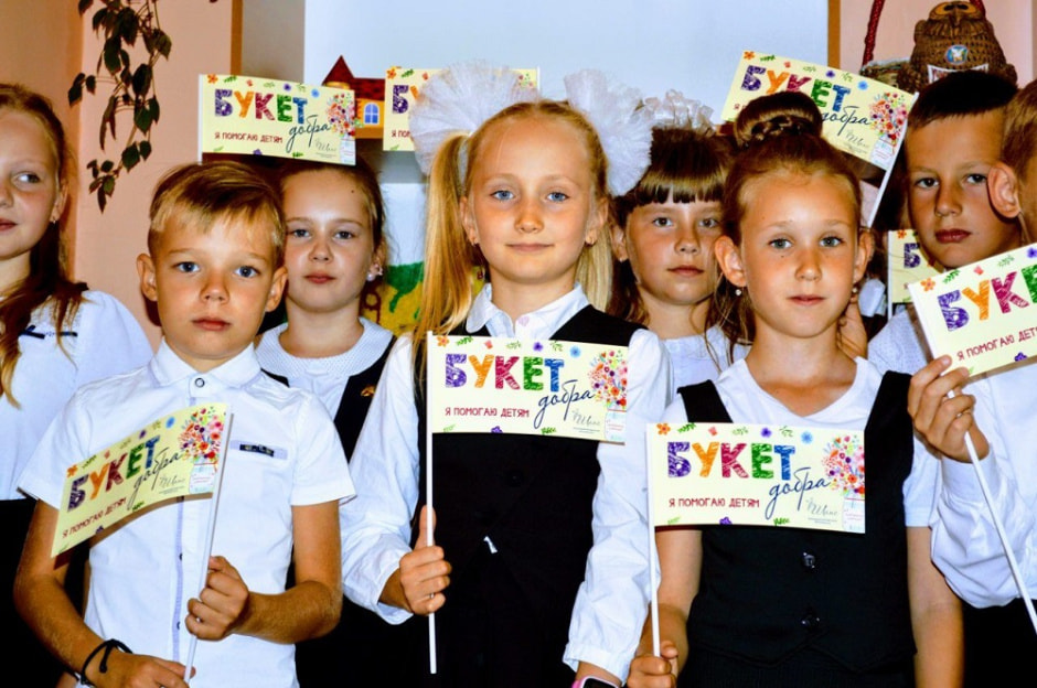 Baranovichi_ssh5_3G.jpg Baranovichi_ssh5_3G.jpg