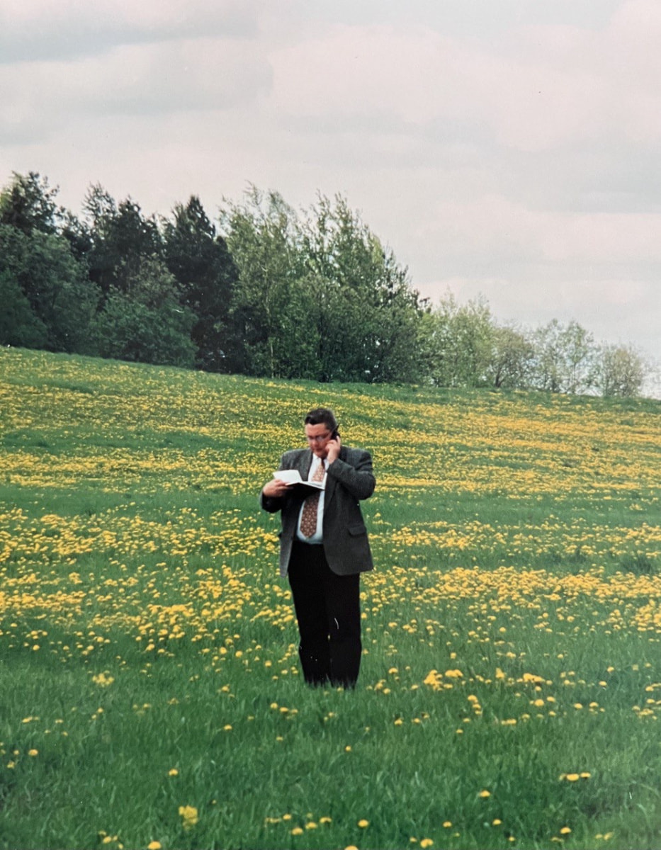 как начиналась мобильная связь в Беларуси3.jpeg