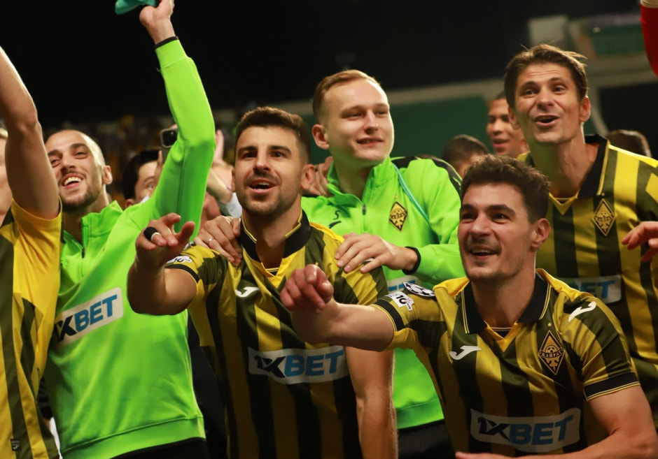 Громыко_лига чемпионов4