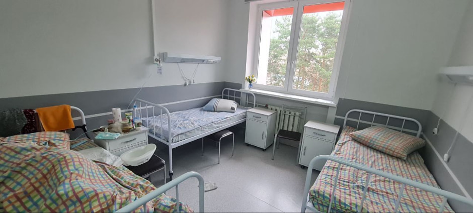 минздр бр.jpg