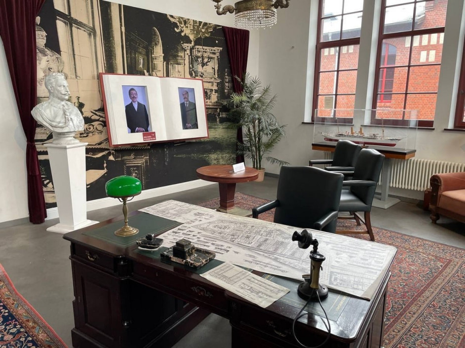 Гамбург 43.jpg Гамбург 43.jpg