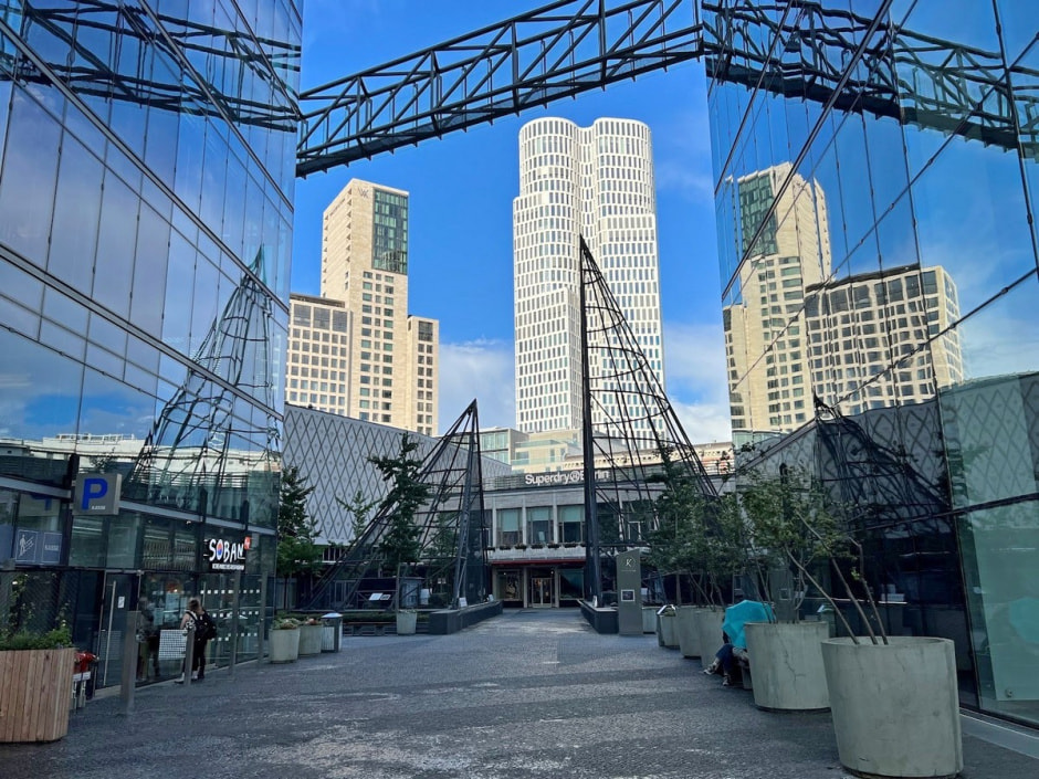 Что посмотреть в Берлине 22.jpg