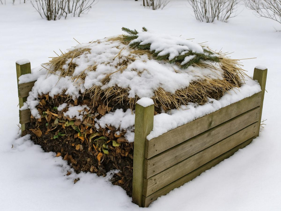 компост компост 1.jpg