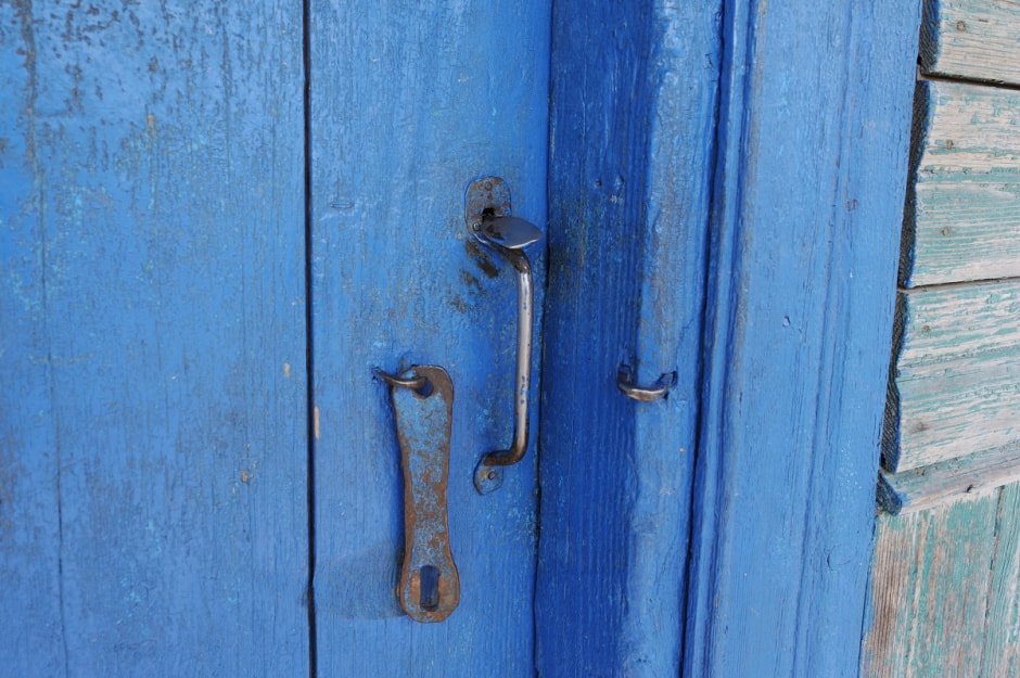 Долгожители из деревни Куты 14.jpg