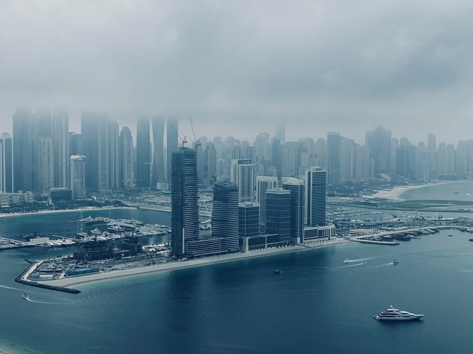 Жизнь на Пальме Дубай 21.jpg