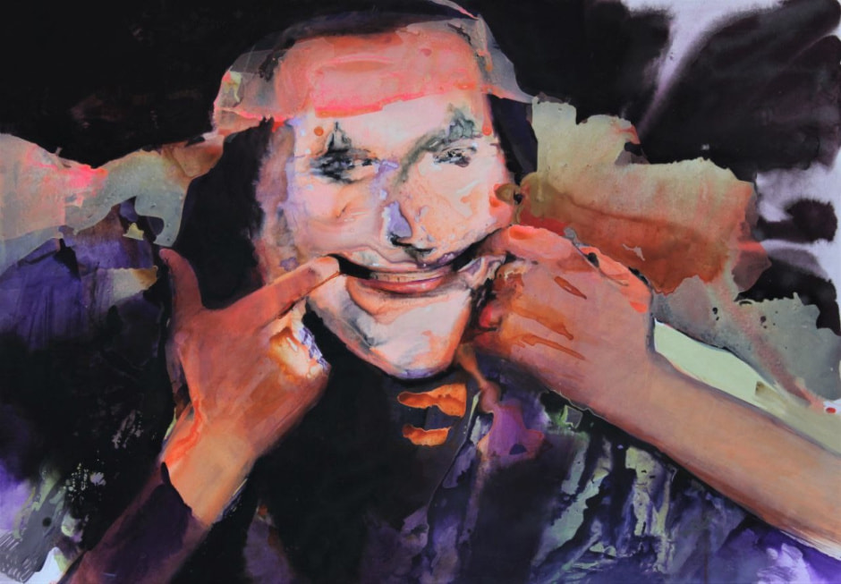 Наталья Залозная 5.jpg