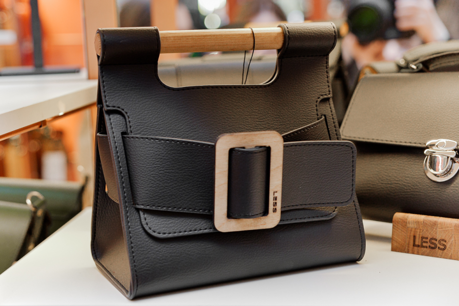 Модные тренды весна-2023 22.png