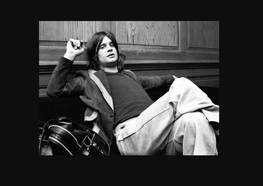 осборн юный1.png