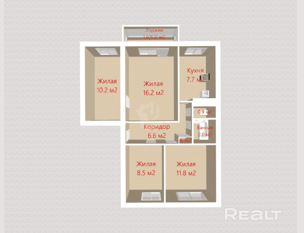 продажа четырехкомнатные квартиры 1-1.png