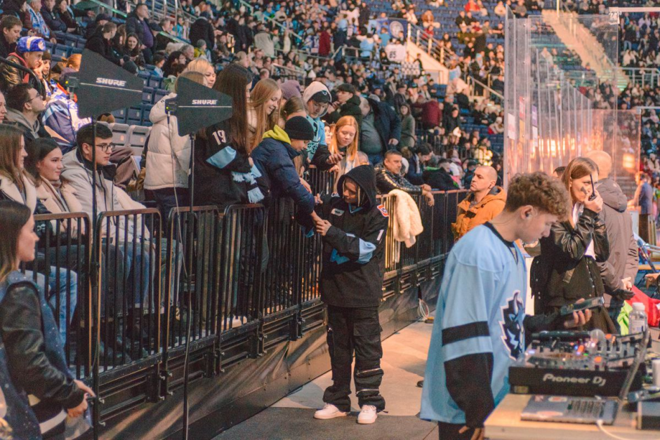 Детский матч на Минск-Арене 6.png