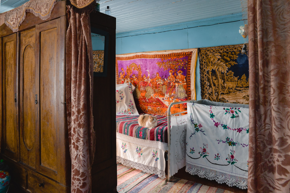 10 вещей из бабушкиного дома 12.png